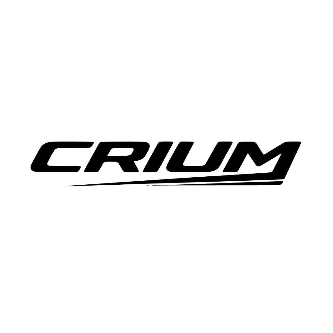 crium